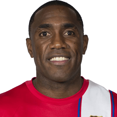 Luis Tejada