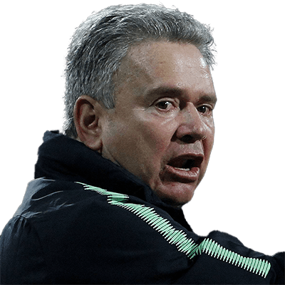 Hernán Herrera