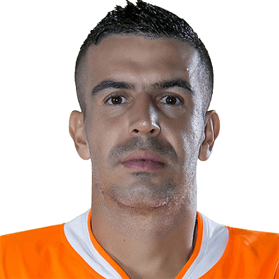 Andrés Orozco