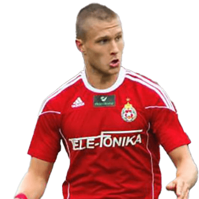 Erik Čikoš