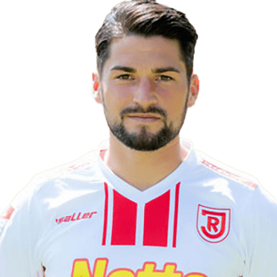 Oliver Hein