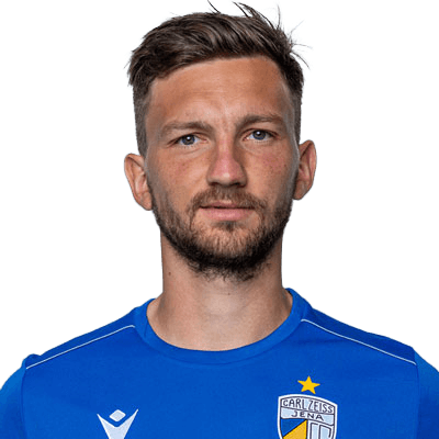 Matti Langer