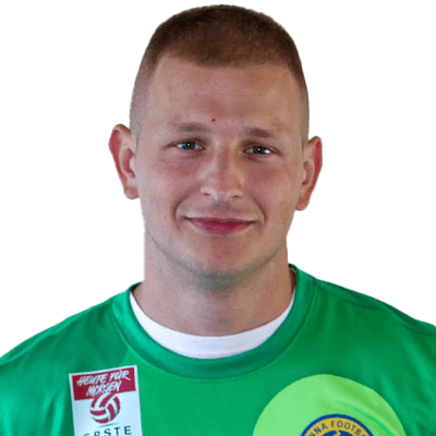 Günther Arnberger