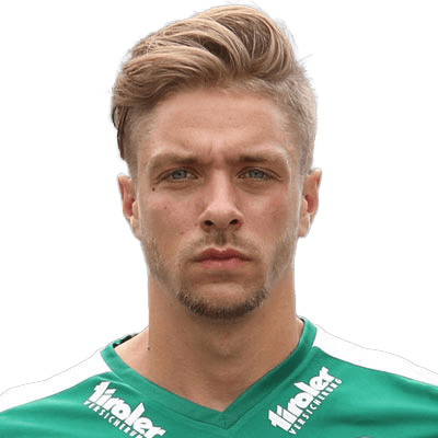 Niels-Peter Mørck