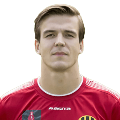 Filip Kurto