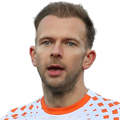 Jordan Rhodes