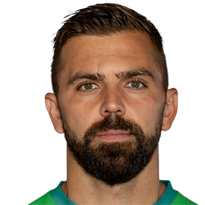 Lukas Hinterseer