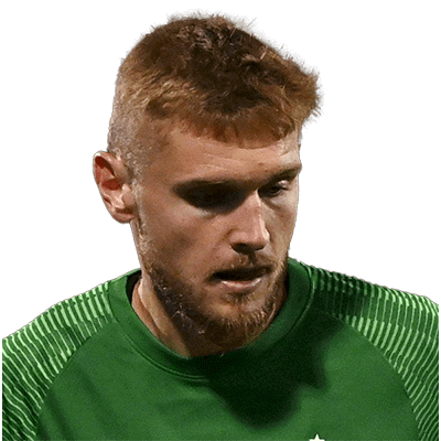 Igor Plastun