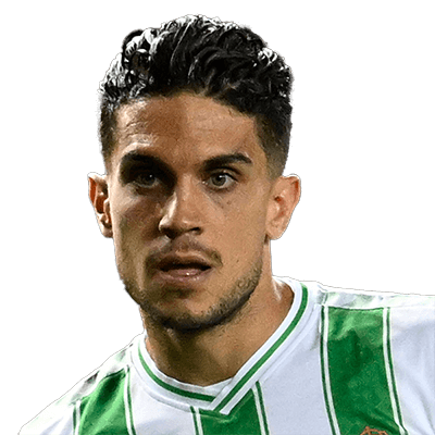 Marc Bartra