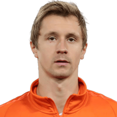Bogdan Butko