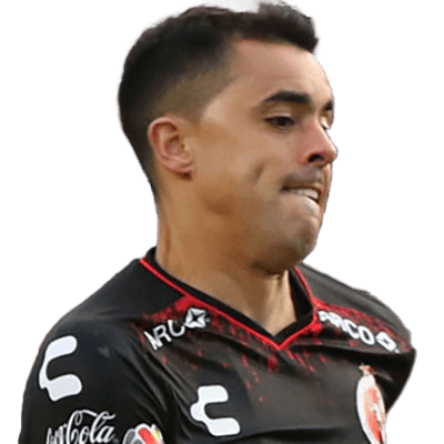 Diego Rodríguez