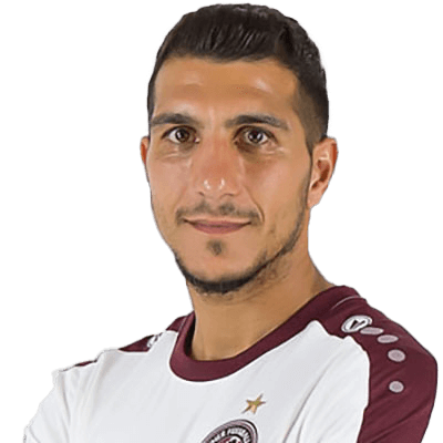 Uğurtan Çepni
