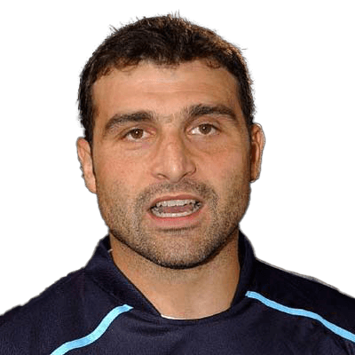 Angelo Peruzzi