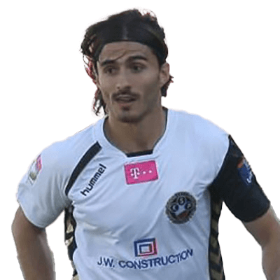 Bruno Coutinho