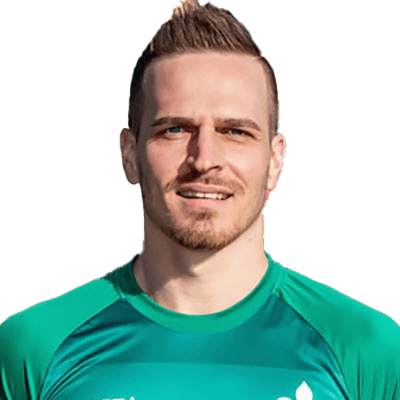Rouven Sattelmaier