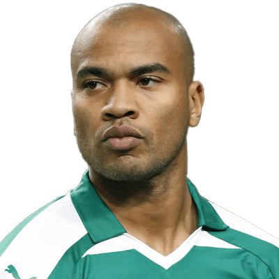 Rodrigo Moledo