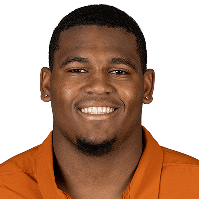 Kelvin Banks