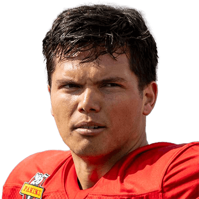 Dillon Gabriel