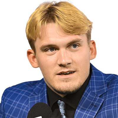 Cody Lindenberg