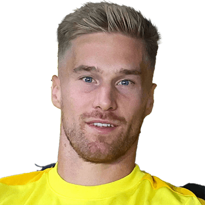 Tom van Weert