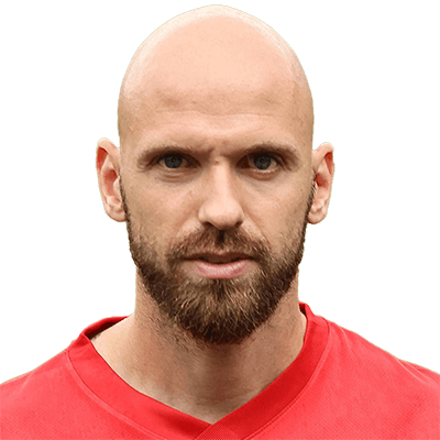 Bryan Smeets