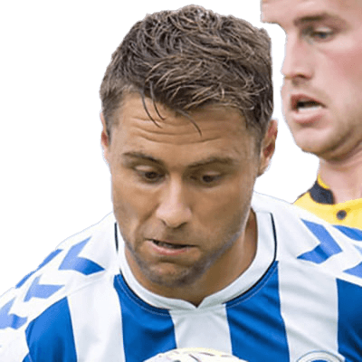 Rasmus Festersen