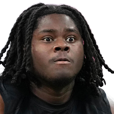 Torricelli Simpkins III