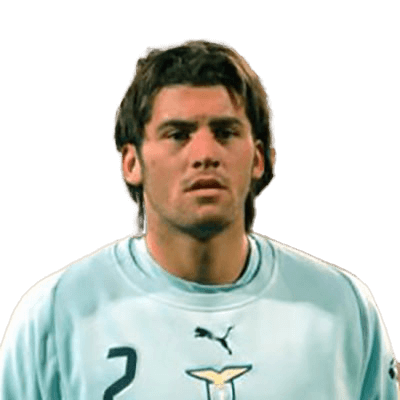 Guglielmo Stendardo