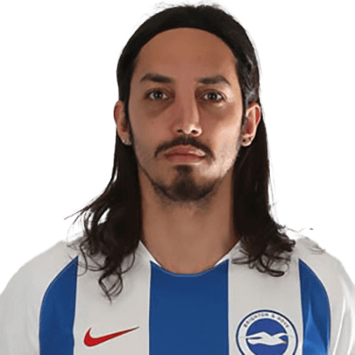 Ezequiel Schelotto