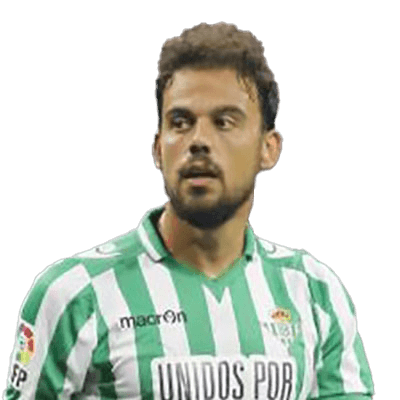 Javier Matilla