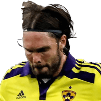 Marko Šuler