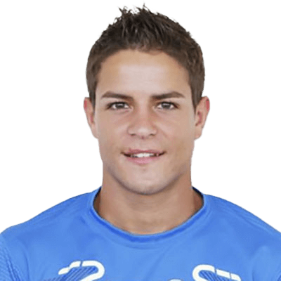 Álex Cruz