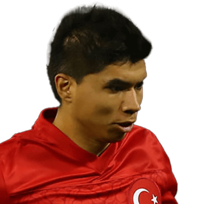 İshak Doğan