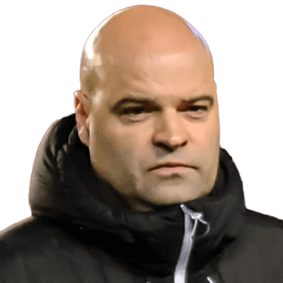 Jakub Dovalil