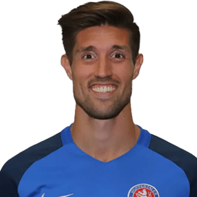 Gino Windmüller