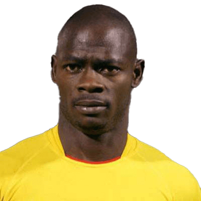 Achille Emaná