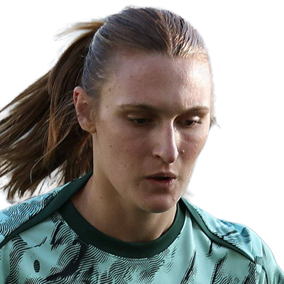 Avery Kalitta