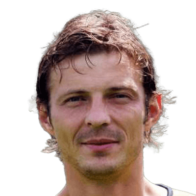 Kamil Susko