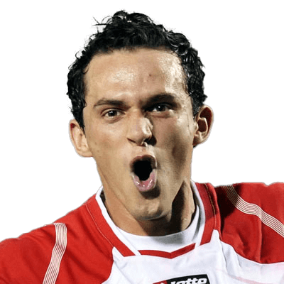 Marcos Ureña