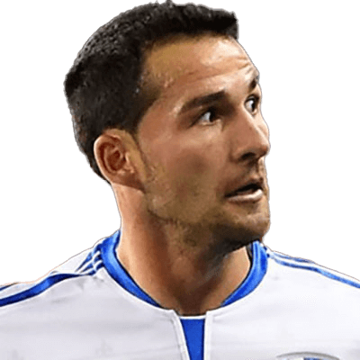 Dilly Duka