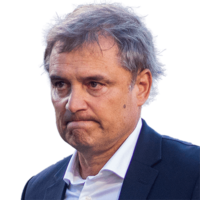 Diego Aguirre