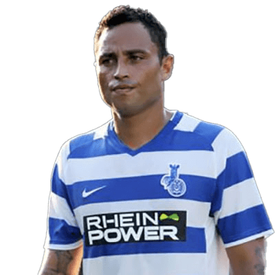 Antônio da Silva