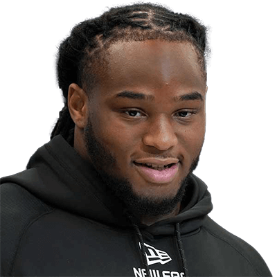 Jordan Phillips