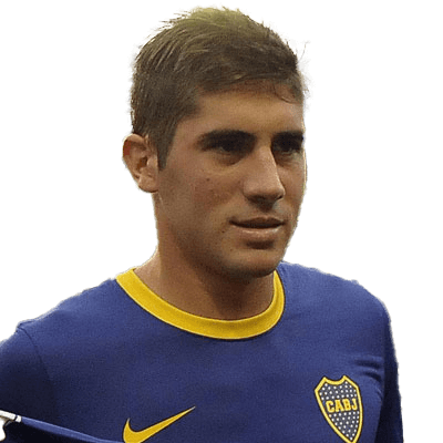Cristian Erbes
