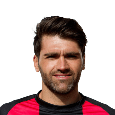 Vítor Silva