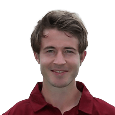 Stefan Vogler