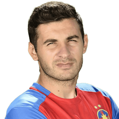 Lucian Filip