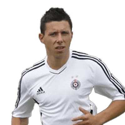 Branko Pauljević