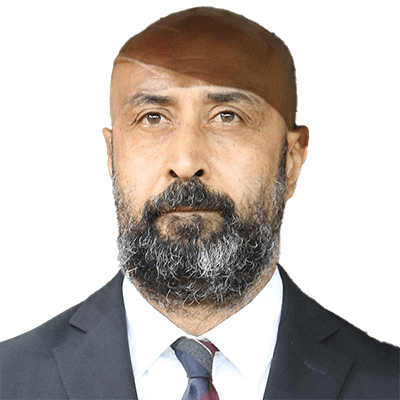Tolunay Kafkas