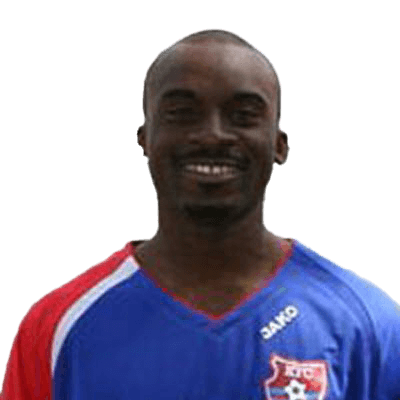 Michael Kyei